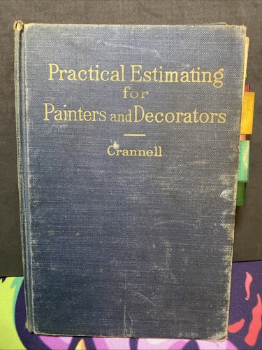 1964 practical estimating for - 1964,