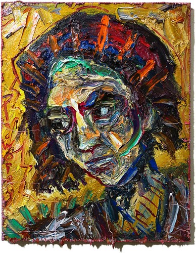 Buy impressionist art - buy, art█oil