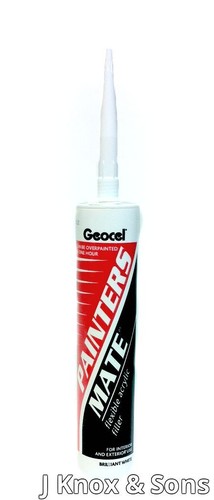 Geocel painters mate - geocel,