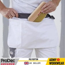 ProDec Advance Pouch Mate