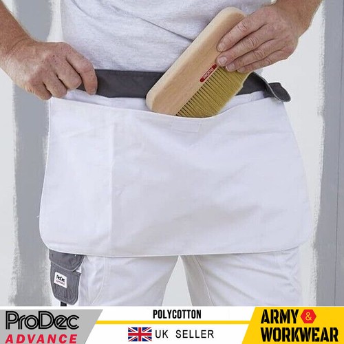 Prodec advance pouch mate - prodec,