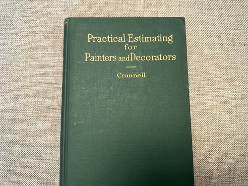 1942 practical estimating for - 1942,