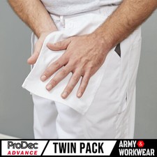 ProDec Advance Wipe Mate