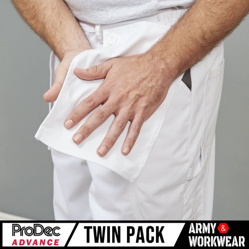 Prodec advance wipe - wipe, mate