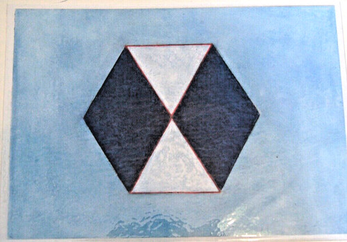 Franz ehmke 1928 2018 ddr - ehmke*1928,