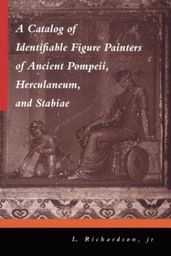 Catalog identifiable - a, of