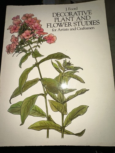 Decorative plant and - plant,
