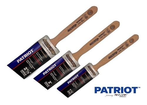 Arroworthy patriot paint - patriot,