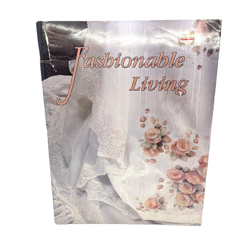 Fashionable living national - fashionable,