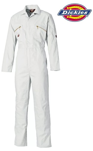 Men painters bib - and, brace