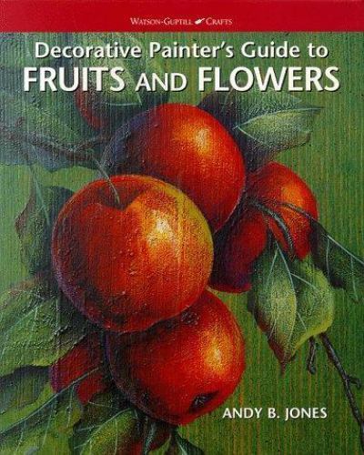 Decorative painters guide - painters, to