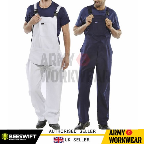 Click mens bib - mens, brace