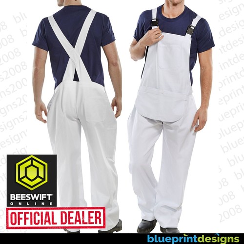 Mens click bib and - mens,