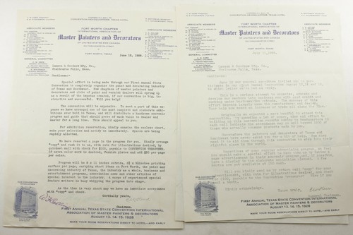 1928 lamson goodnow master - lamson,