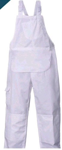 Professional overalls - st,
