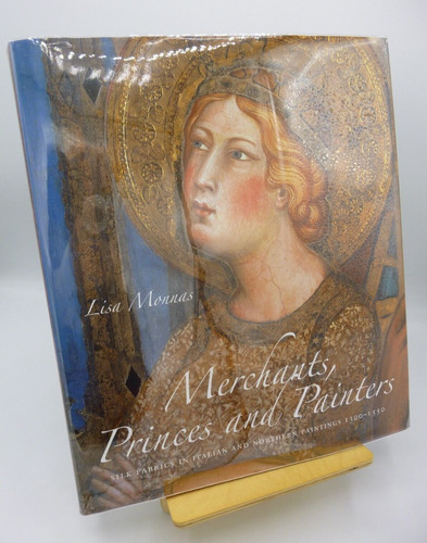 Merchants princes and - merchants,,
