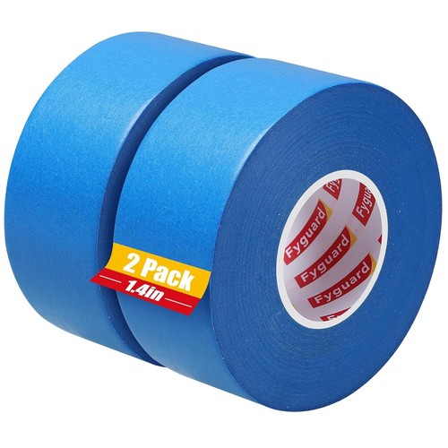 Rolls painters tape - tape,, x