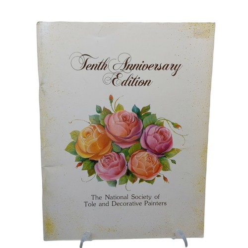 The national society tole - the, of