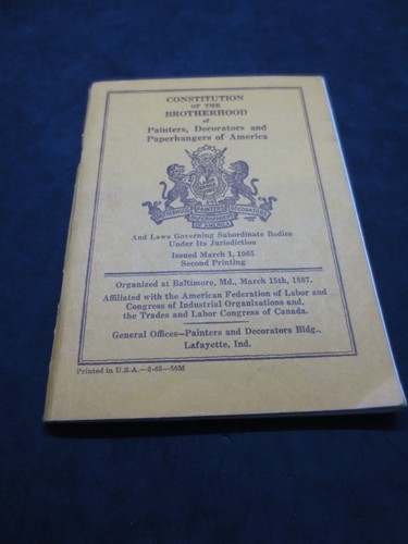 Constitution the - constitution,