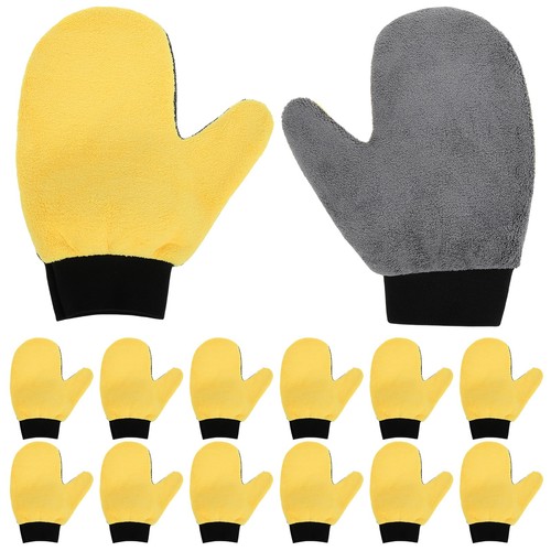 Pcs paint mitt gloves - pcs,