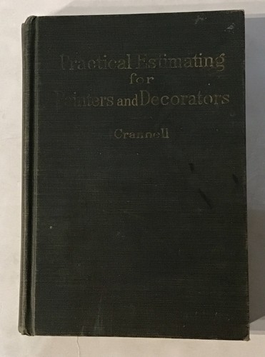 Practical estimating for - practical,