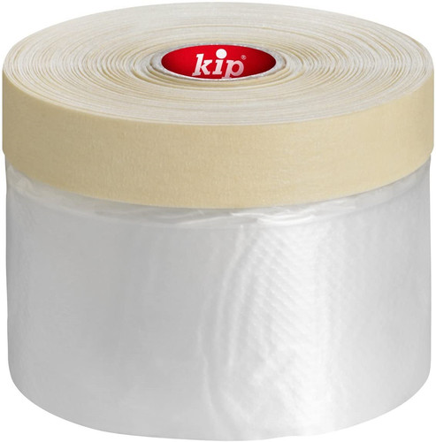 Kip painters and - kip, decorators