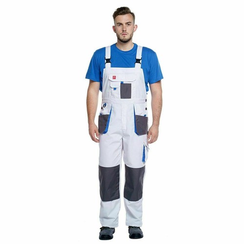 Work trousers men - work,
