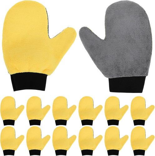 Pcs paint mitt gloves - pcs,