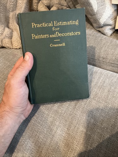 1942 practical estimating for - estimating,